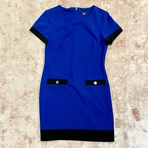 Tommy Hilfiger Dress Size 6